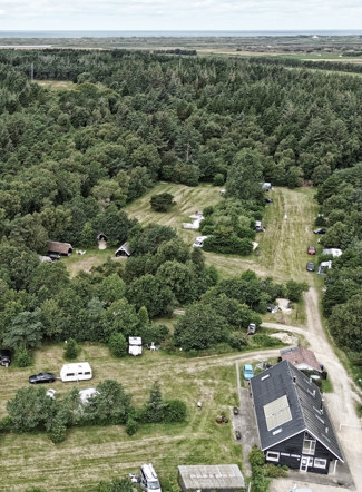 Tipperne Camping - luftfoto.jpg
