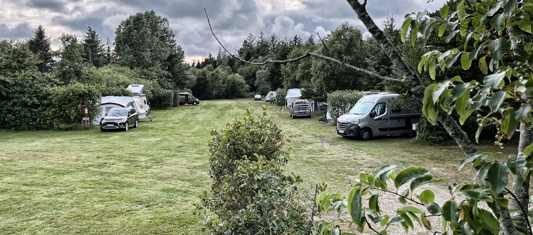 Tipperne Camping - Stemning 1.jpg